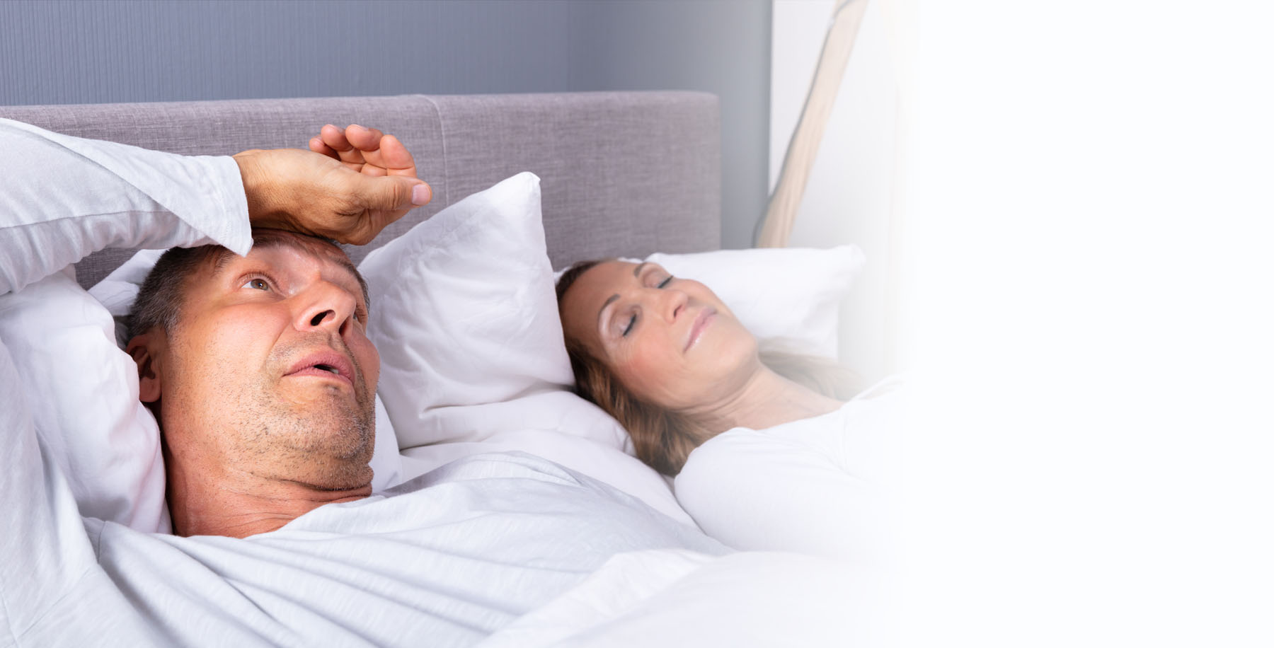 Dental Sleep Clinic